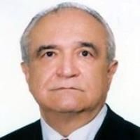 دکتر مرداویژ آل بویه