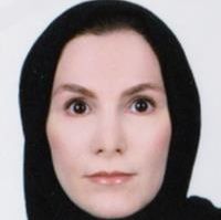 دکتر مریم فیضی زاده