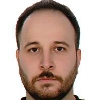 دکتر سیدسیامک جلال الحسینی