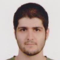 دکتر محمد صالح پوررودسری