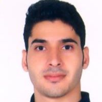 دکتر محمدیاسر دادپوررودی