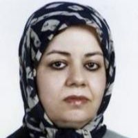 دکتر هایده صدیقیان