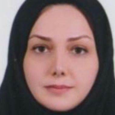 دکتر فائزه برنجی باقری