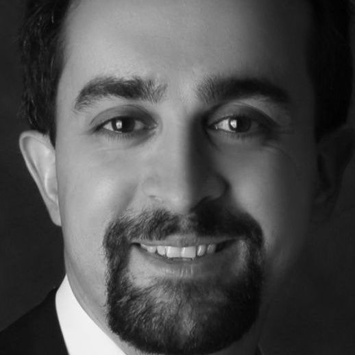 دکتر پیام عاصم