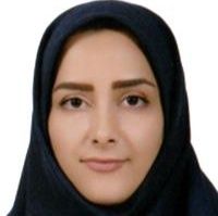 دکتر محبوبه آقاجانی