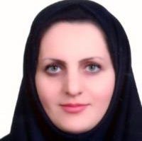 دکتر لیلا ارسطو