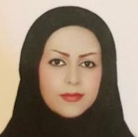 دکتر سیده روژین هاشمی