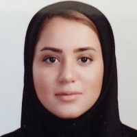 دکتر نگین دوستی