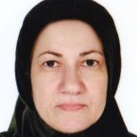 دکتر نرگس بهار