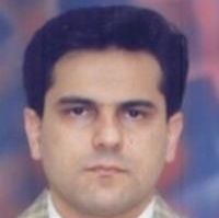 دکتر جلال بقائی