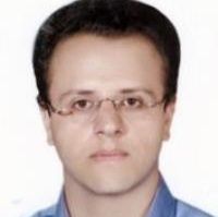دکتر مازیار ترخانی
