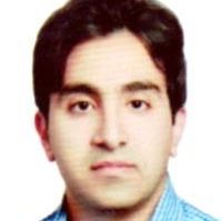 دکتر رامین غلامی
