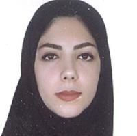 دکتر ژوان فتاحی