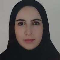 دکتر لیلا بابائی