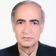 دکتر سیدمصطفی جلالی طباطبائی