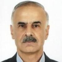 دکتر پرویز چگینی
