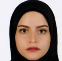 دکتر نیلوفر هورشاد