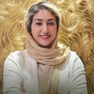 دکتر بهار پورروشنی