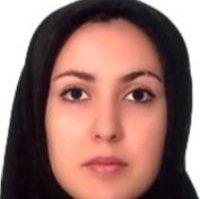 دکتر انوشه نیک تاش