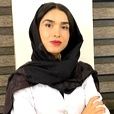 دکتر فروغ یگانه امیری