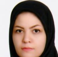 دکتر زهرا محمودیان اصفهانی