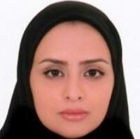 دکتر نیلوفر قدیمی