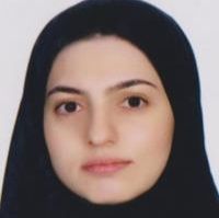 دکتر الهام لطفی
