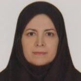 دکتر گیلدا پرویزی