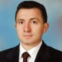 دکتر ولی باوفاجلودار