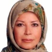 دکتر مینا موحدی