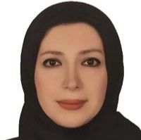دکتر هاله بهبد