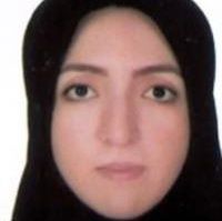 دکتر عاطفه کارگزار