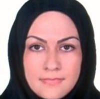 دکتر سید ساره شفائی تنکابنی