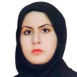 دکتر فاطمه بیاتی اشکفتکی