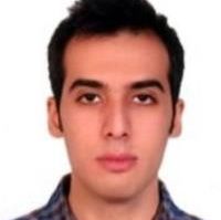 دکتر محمد معمارزاده