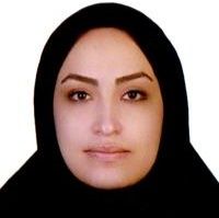 دکتر مریم هدایت