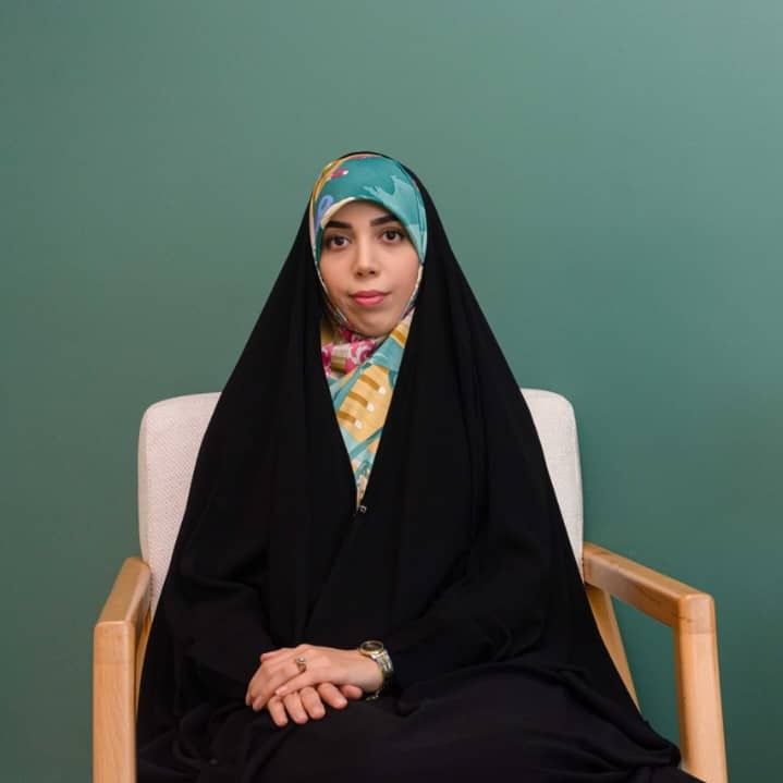 مائده خشکباری