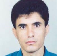 دکتر محمدامین فاضلی ناصرآباد