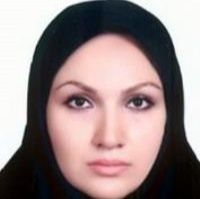 دکتر اعظم ملک قاسمی