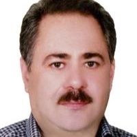 دکتر سیداسکندر زمانی