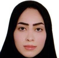دکتر محدثه علی نژاد