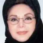 دکتر مریم چیت ساز