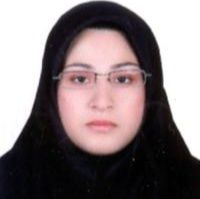 دکتر فاطمه توحیدنیا