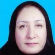 دکتر نادره جوادی نیا