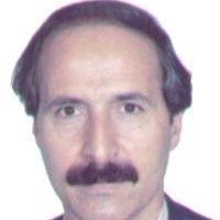 دکتر حسن فرج زاده جلالی