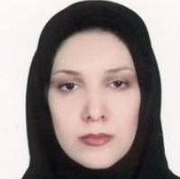 دکتر نیلا طبسی