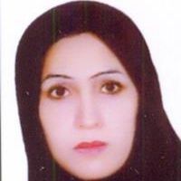 دکتر ملیحه سراوانی