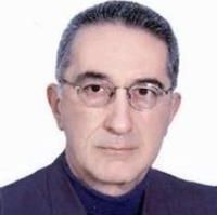 دکتر احمد روان پارسا