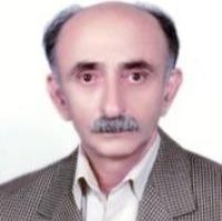 دکتر طهمورث کامران