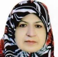 دکتر افسانه امام دوست